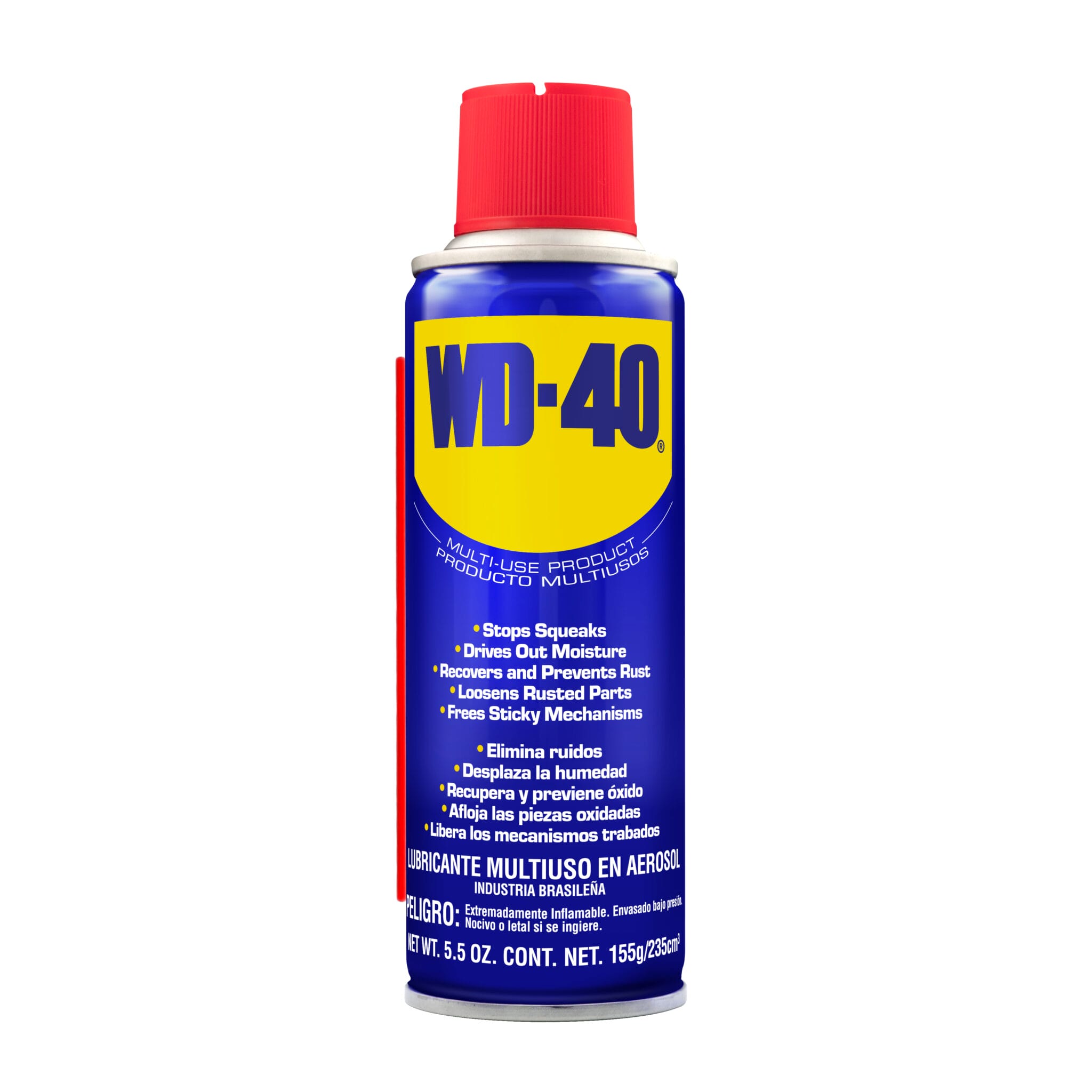 wd 40 mup 5.5oz argentina 02 2026