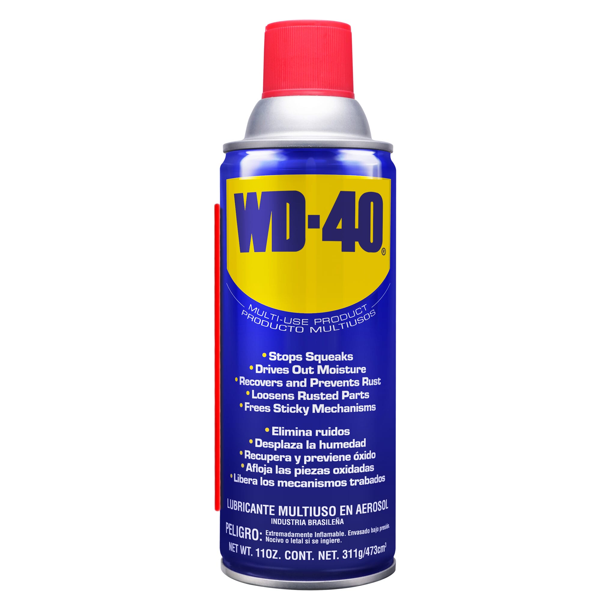 52211 wd 40 11 oz frente argentina 2026