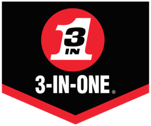 3inone logo banner